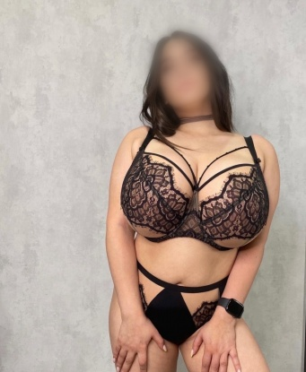 Анкета проститутки Ксения - город Брянка, 25 лет, №9960